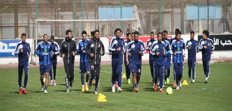 الاهلي 
